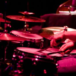 © Vincent Cordelette