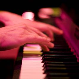 © Vincent Cordelette