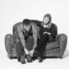 © Vincent Cordelette