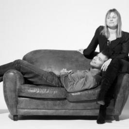 © Vincent Cordelette