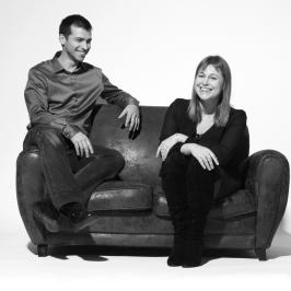 © Vincent Cordelette