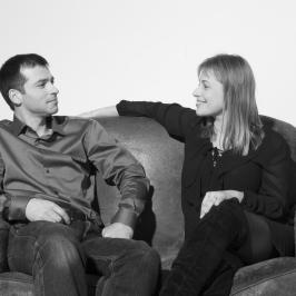 © Vincent Cordelette